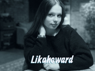 Likahoward