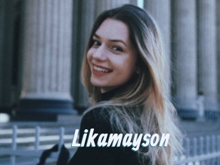 Likamayson