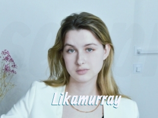 Likamurray