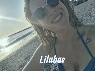 Lilabae