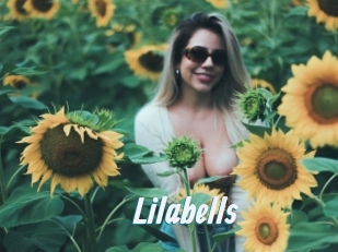 Lilabells