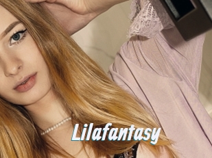 Lilafantasy