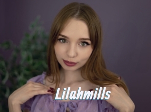 Lilahmills