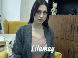 Lilamay