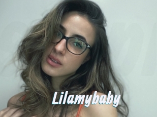 Lilamybaby