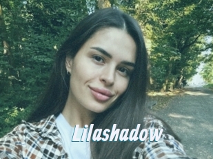 Lilashadow