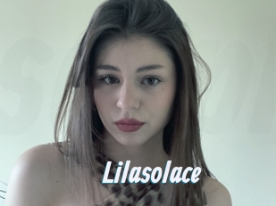 Lilasolace