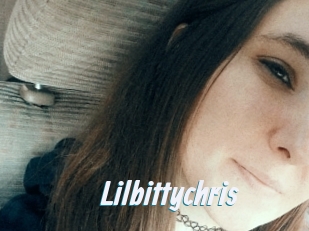 Lilbittychris