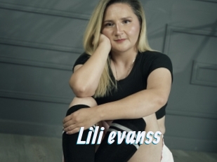 Lili_evanss