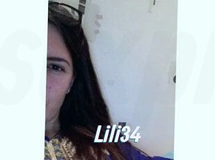 Lili34