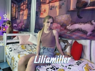 Liliamiller