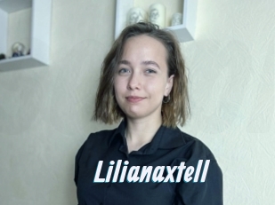 Lilianaxtell