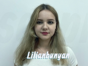 Lilianbunyan