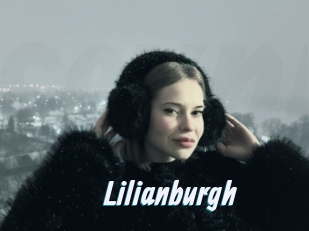 Lilianburgh