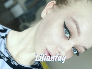 Lilianfay