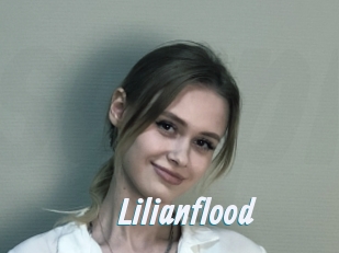 Lilianflood