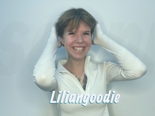 Liliangoodie