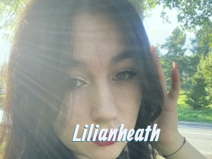 Lilianheath