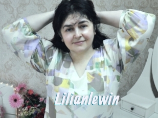 Lilianlewin