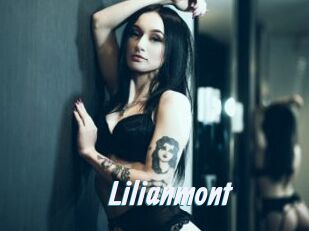 Lilianmont