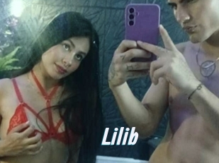 Lilib