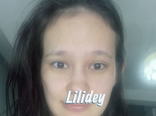 Lilidey