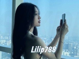 Lilip788