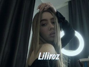 Liliroz