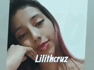 Lilithcruz