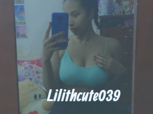 Lilithcute039