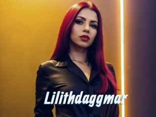 Lilithdaggmar