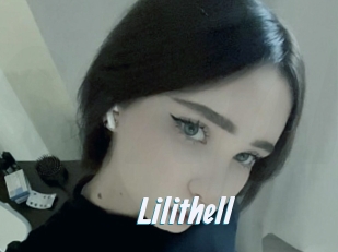 Lilithell