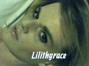 Lilith_grace