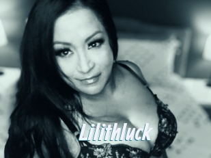 Lilithluck