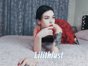 Lilithlust