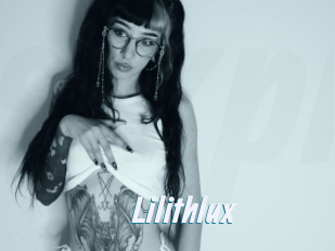 Lilithlux