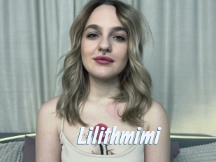 Lilithmimi