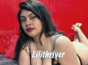 Lilithriver