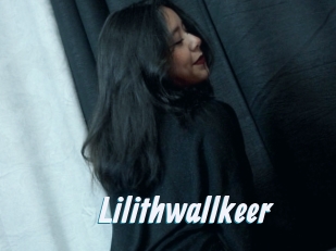 Lilithwallkeer