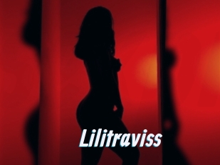 Lilitraviss