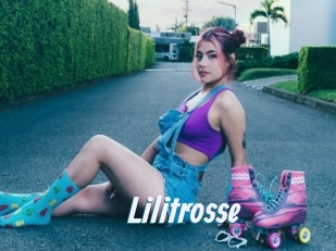 Lilitrosse