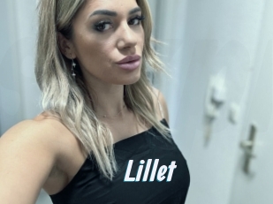 Lillet