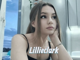 Lillieclark