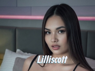 Lilliscott