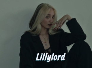 Lillylord