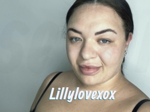 Lillylovexox