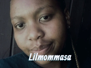 Lilmommasa