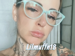 Lilmuffn18