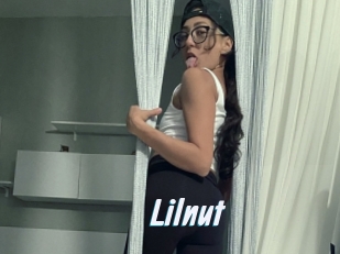 Lilnut