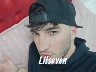 Lilseven